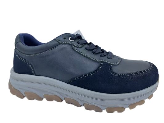 Good price Men Casual Shoes online