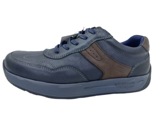 Good price Men Casual Shoes online