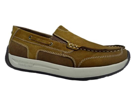 Good price Men Casual Shoes online