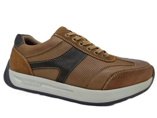 Good price Men Casual Shoes online