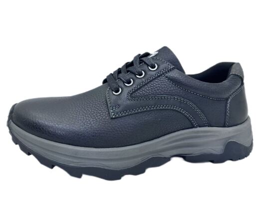 Good price Men Casual Shoes online