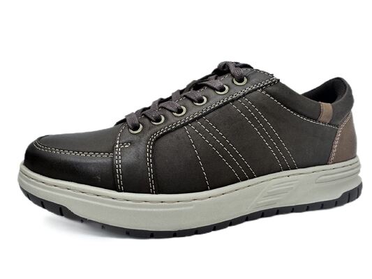 Good price Men Casual Shoes online
