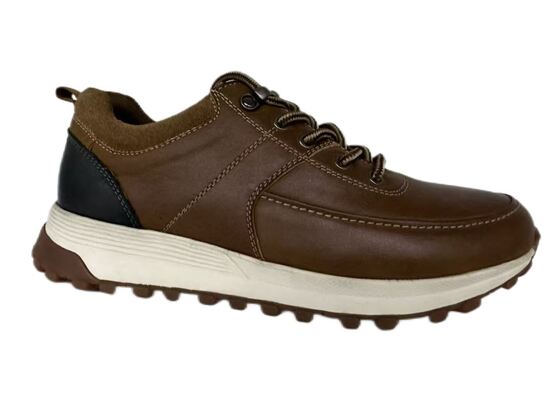Good price Men Casual Shoes online