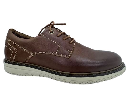 Good price Men Casual Shoes online