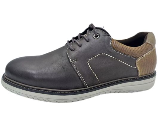 Good price Men Casual Shoes online