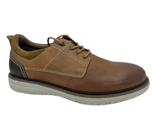 Good price Men Casual Shoes online