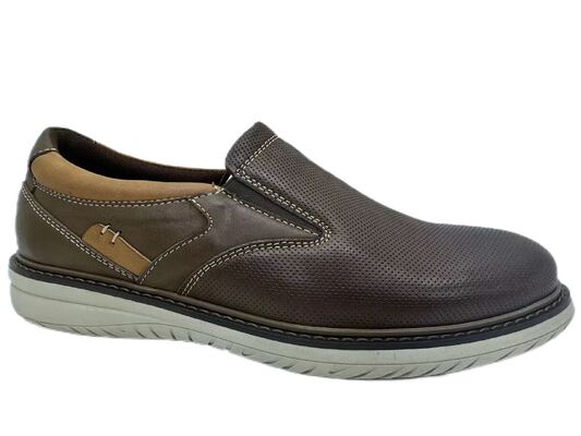 Good price Men Casual Shoes online