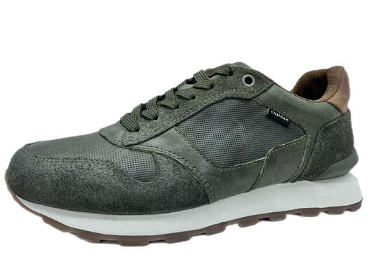 Good price Men Casual Shoes online
