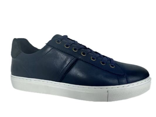 Good price Men Casual Shoes online