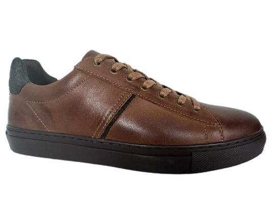 Good price Men Casual Shoes online