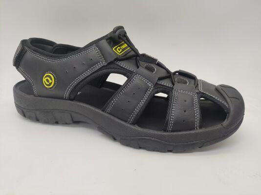 Good price MEN SANDALS online