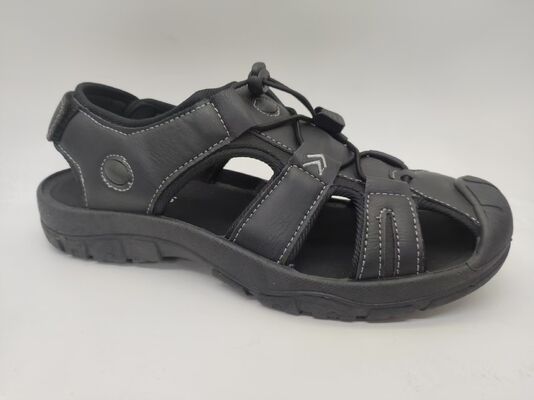 Good price MEN SANDALS online