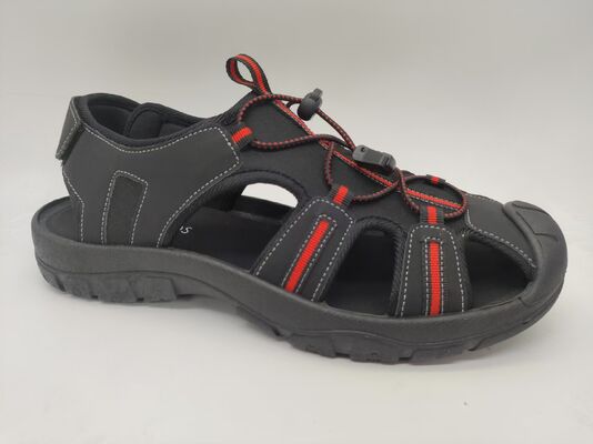 Good price MEN SANDALS online