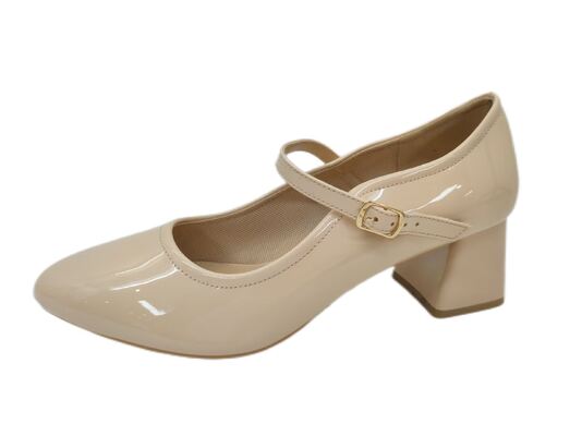 Good price Beige Office Work Shoes online