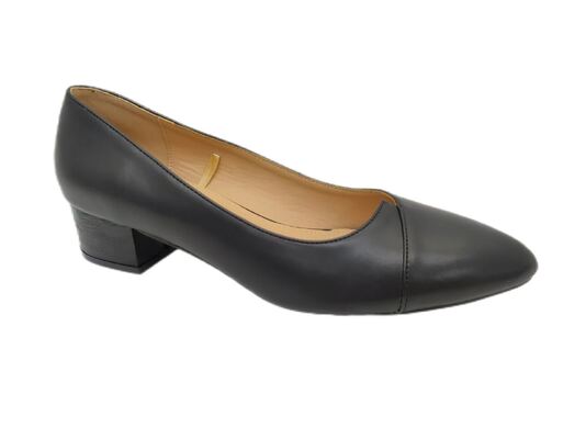 Good price Office Work Shoes online