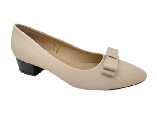 Good price Office Work Shoes online