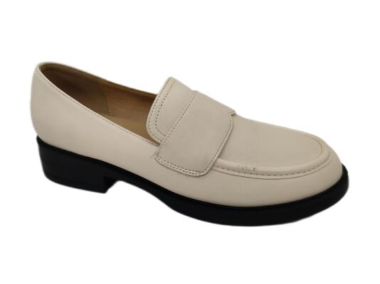 Good price Office Work Shoes online