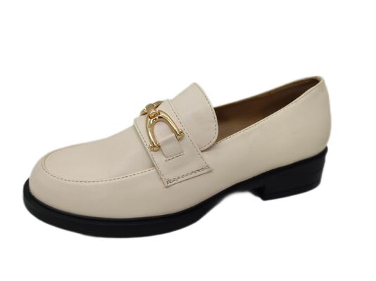Good price Office Work Shoes online