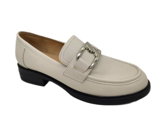 Good price Office Work Shoes online