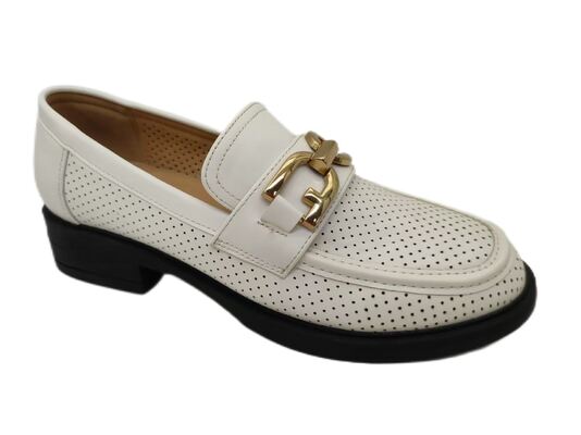 Good price Office Work Shoes online