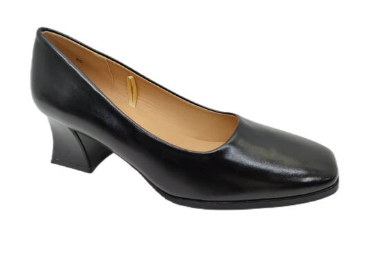 Good price Office Work Shoes online