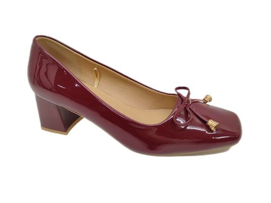 Good price Office Work Shoes online