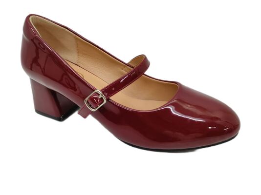 Good price Office Work Shoes online