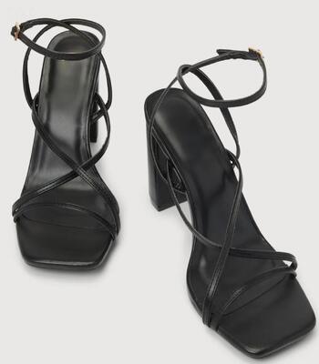 Good price LADY SANDALS online