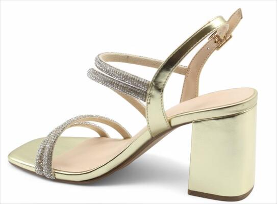 Good price LADY SANDALS online