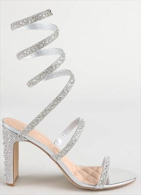 Good price LADY SANDALS online