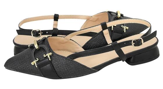 Good price LADY SANDALS online