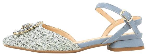 Good price LADY SANDALS online
