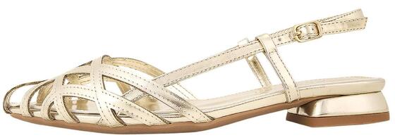 Good price LADY SANDALS online