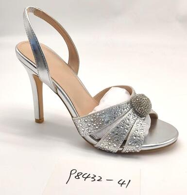 Good price LADY SANDALS online
