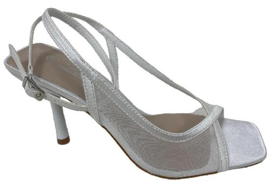Good price LADY SANDALS online