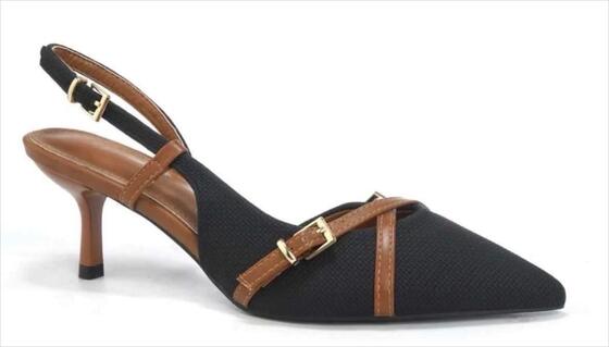 Good price LADY SANDALS online