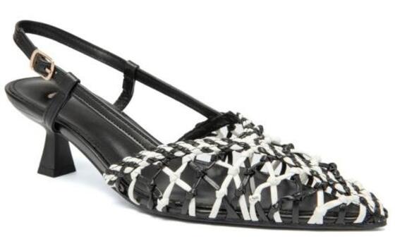 Good price LADY SANDALS online