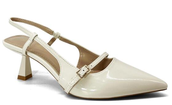 Good price LADY SANDALS online