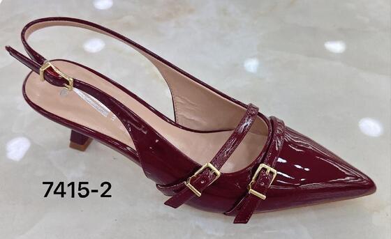 Good price LADY SANDALS online