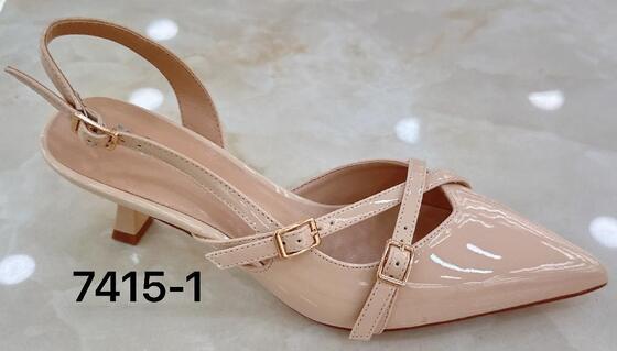 Good price LADY SANDALS online