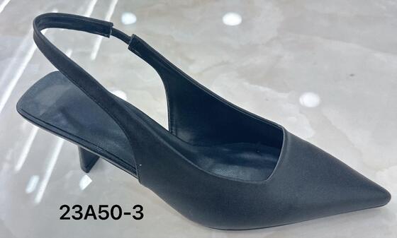 Good price LADY SANDALS online