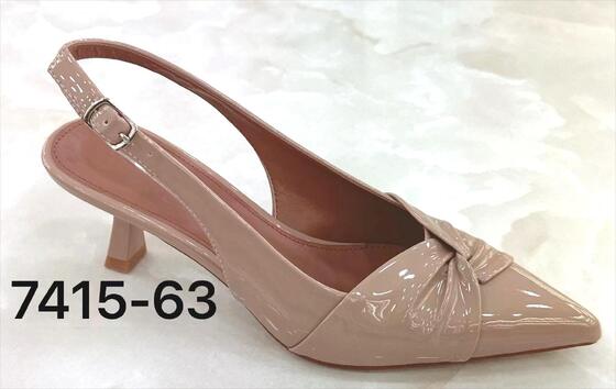Good price LADY SANDALS online