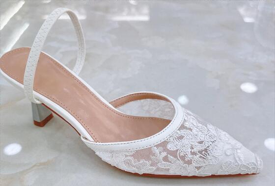 Good price LADY SANDALS online