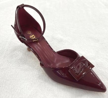 Good price LADY SANDALS online