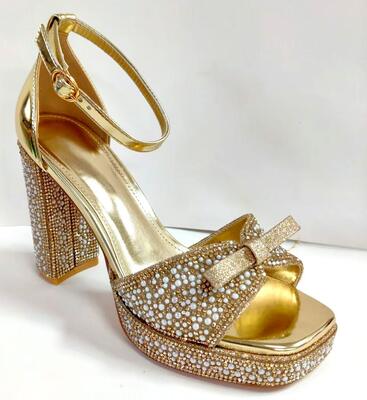Good price LADY SANDALS online
