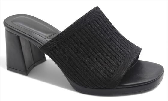 Good price LADY SANDALS online