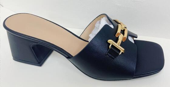 Good price LADY SANDALS online