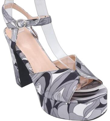 Good price LADY SANDALS online
