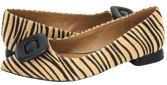 Good price LADY SANDALS online