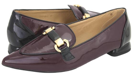 Good price LADY SANDALS online